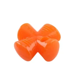 Bionic Stuffer Dog Toy Discount