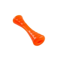 Bionic Urban Stick Large Dog Toy New