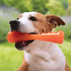 Bionic Urban Stick Large Dog Toy New