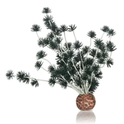 Biorb Bonsai Ball Black Aquarium Ornament Discount