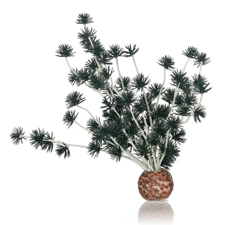 Biorb Bonsai Ball Black Aquarium Ornament Discount