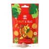 Blue River Fruit & Bug Gecko Food 60g Fashion
