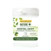 Broadreach Nature Advanced Dental Deep Care Powder Supplement Sale