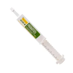 Broadreach Nature Advanced Probiotics Paste New