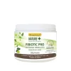 Broadreach Nature Fibiotic Pro Dogs & Cats Supplement 200g Discount