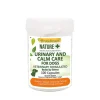 Broadreach Nature Urinary & Calm Care Dogs 100 Capsules Sale