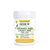 Broadreach Nature Urinary & Calm Care Cats 100 Capsules Fashion