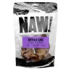 NAW Buffalo Lung 130g Fashion