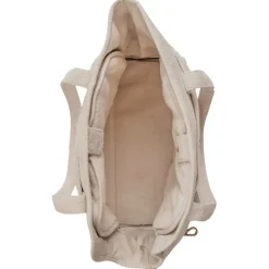 By Teddy Bouclé Dog Carrier Marshmallow Best