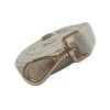By Teddy Bouclé Dog Lead Marshmallow Fashion