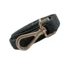 By Teddy Bouclé Dog Lead Midnight Best