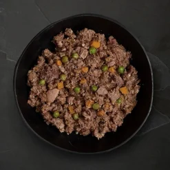 Canagan Beef Stew Wet Dog Food 400g Discount