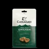 Canagan Chicken Biscuit Bakes Dog Treats Fashion