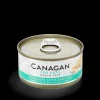 Canagan Chicken with Sardine Wet Cat Food 75g Best