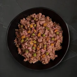 Canagan Country Game Wet Dog Food 400g Fashion