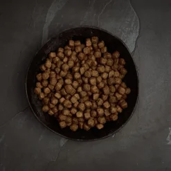 Canagan Dental Dry Dog Food Best