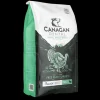 Canagan Dental Small Breed Dry Dog Food Sale
