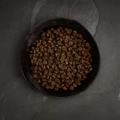Canagan Dental Small Breed Dry Dog Food Sale