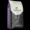 Canagan Free-Range Chicken Light / Senior Dry Dog Food Best