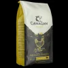Canagan Free-Range Chicken Large Breed Dry Dog Food Fashion