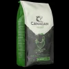 Canagan Free-Range Chicken Dry Dog Food Outlet