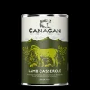 Canagan Lamb Casserole Wet Dog Food 400g Sale