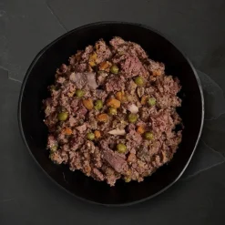 Canagan Lamb Casserole Wet Dog Food 400g Sale