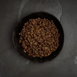 Canagan Puppy Free-Range Chicken Dog Food Sale
