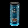 Canagan Raw Freeze Dried Fish Dog Food Topper Online