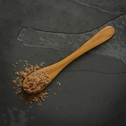 Canagan Raw Freeze Dried Chicken Dog Food Topper Best