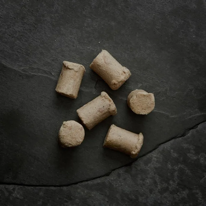Canagan Raw Freeze Dried Lamb Dog Treats Online