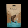 Canagan Softies Salmon Dog Treats Sale