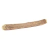 Canophera Coffee Wood Dog Chew Discount