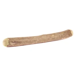 Canophera Coffee Wood Dog Chew Discount