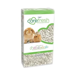 Carefresh Pet Bedding Ultra 10L Best