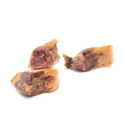 Great & Small Carneval Carneval Serrano Ham Knuckle Dog Chew Sale