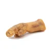 Great & Small Carneval Carneval Serrano Ham Trotter Dog Chew Best