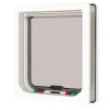 Cat Mate 4 Way Locking Large Cat Flap Clearance