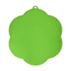 Catit Flower Placemat Green Outlet