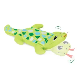Catit Groovy Gecko Cat Toy Online