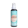 Charlie the Vet Wound & Skin Care Spray 100ml Outlet