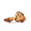 Great & Small Chew&Gnaw Beef Roasted Knuckle Bone Dog Treat Best