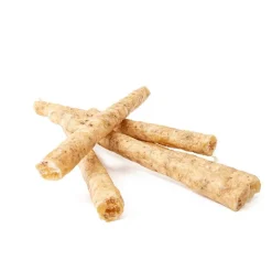 Great & Small Chew&Gnaw Natural Tripe Stick Single Dog Treat New