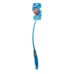 Chuckit! Ball Launcher Sport - Medium Dog Toy Online