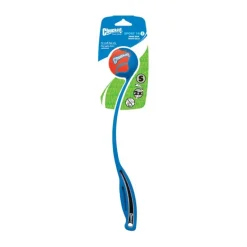 Chuckit! Ball Launcher Sport - Small Dog Toy Clearance