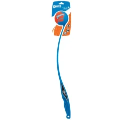 Chuckit! Ball Launcher Sport - Large Dog Toy New