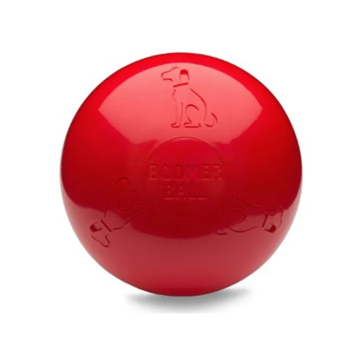 Company of Animals Boomer Ball 6 Online