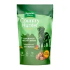 Natures Menu Country Hunter Mixer Biscuits Dog Food 1.2kg Best