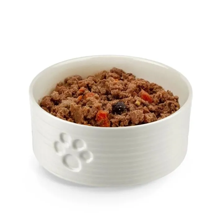 Devini Beef Wet Dog Food 85g Discount