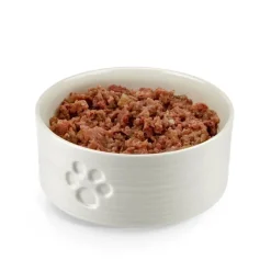 Devini Chicken & Wild Boar Wet Dog Food 85g Clearance